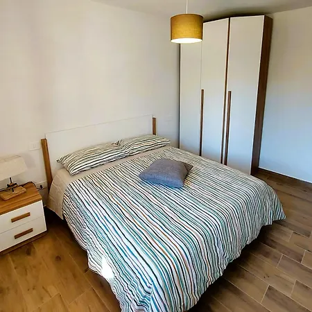 Dama35 - Tuscany House - Casentino-la Verna Сasa de vacaciones La Verna