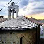 Dama35 - Tuscany House - Casentino-la La Verna