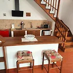 Dama35 - Tuscany House - Casentino-la La Verna
