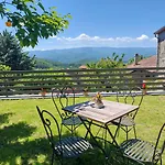 Dama35 - Tuscany House - Casentino-la Prázdninový dům La Verna