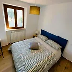 Dama35 - Tuscany House - Casentino-la Prázdninový dům *