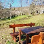 Prázdninový dům Dama35 - Tuscany House - Casentino-la La Verna