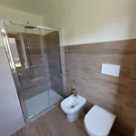 Dama35 - Tuscany House - Casentino-la Prázdninový dům La Verna