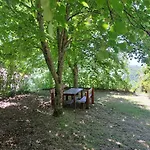Dama35 - Tuscany House - Casentino-la Prázdninový dům La Verna