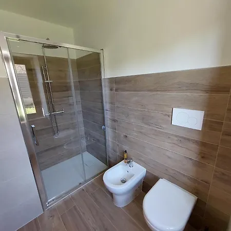 Dama35 - Tuscany House - Casentino-la Verna La Verna