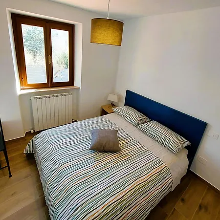 Dama35 - Tuscany House - Casentino-la Hébergement de vacances *